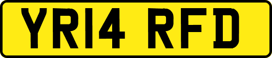 YR14RFD