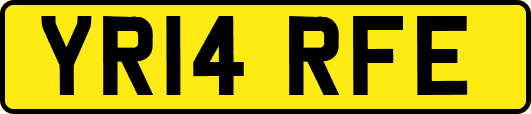 YR14RFE