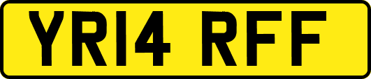 YR14RFF