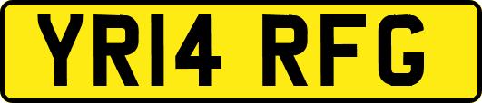 YR14RFG