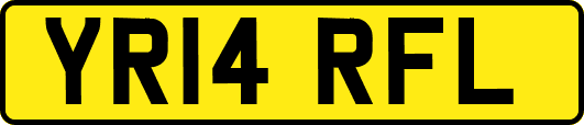 YR14RFL