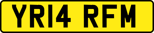 YR14RFM