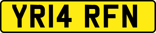 YR14RFN