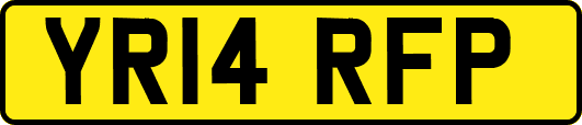 YR14RFP