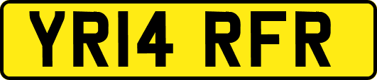 YR14RFR