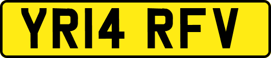 YR14RFV