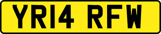 YR14RFW