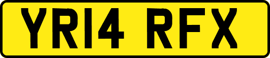 YR14RFX