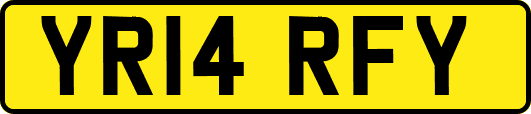 YR14RFY