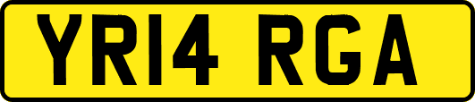 YR14RGA