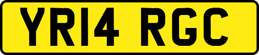 YR14RGC