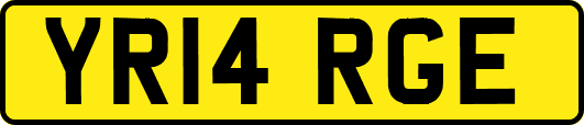 YR14RGE