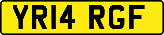 YR14RGF