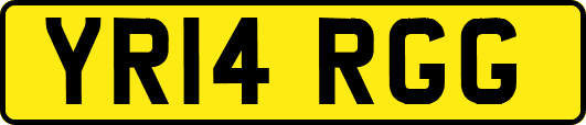YR14RGG