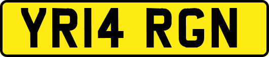 YR14RGN