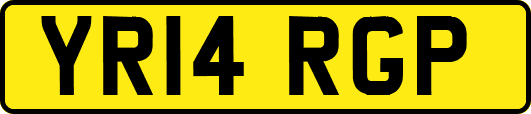 YR14RGP