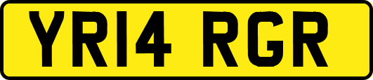 YR14RGR