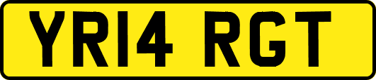 YR14RGT