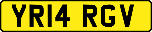 YR14RGV