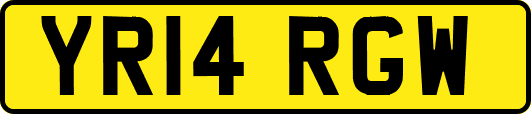 YR14RGW