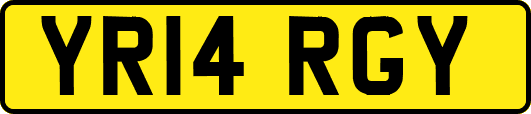 YR14RGY