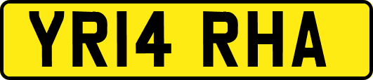 YR14RHA