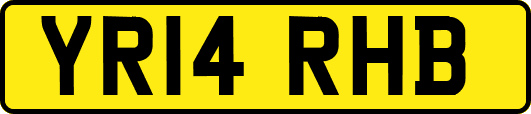 YR14RHB
