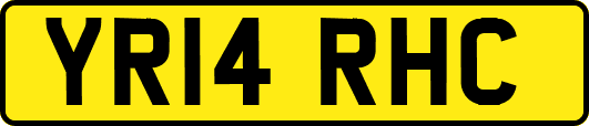YR14RHC