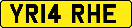 YR14RHE