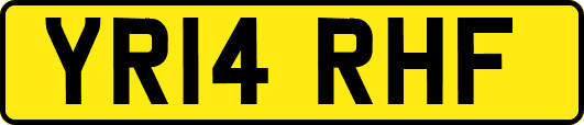 YR14RHF