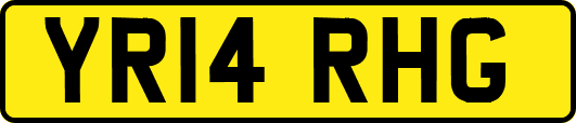 YR14RHG
