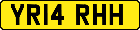 YR14RHH