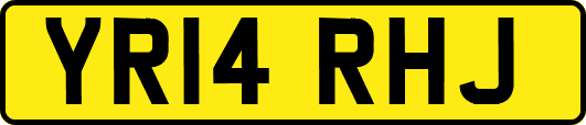 YR14RHJ