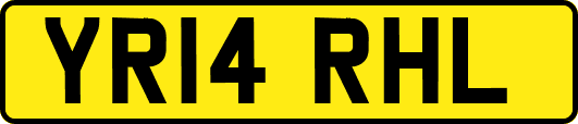 YR14RHL