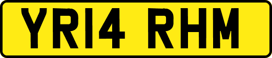 YR14RHM