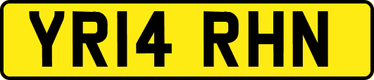 YR14RHN