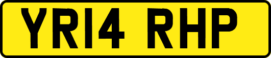 YR14RHP