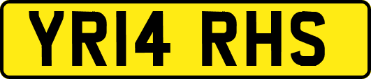 YR14RHS
