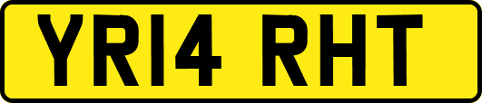 YR14RHT