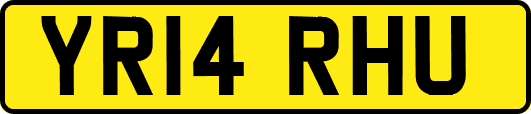 YR14RHU