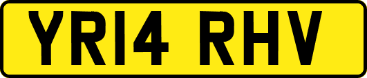 YR14RHV