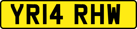 YR14RHW
