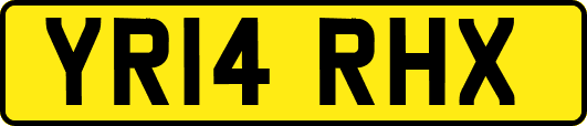 YR14RHX