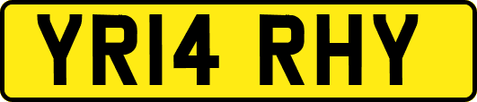 YR14RHY