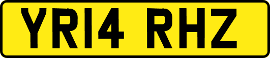 YR14RHZ