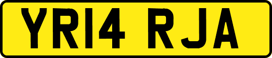YR14RJA