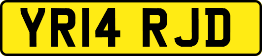 YR14RJD