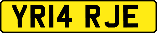 YR14RJE