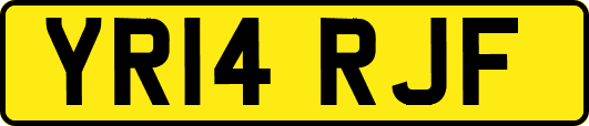 YR14RJF