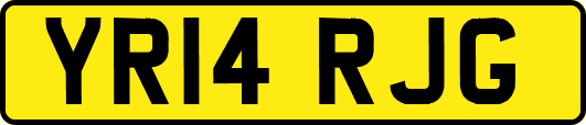 YR14RJG